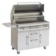 PGS Big Sur Grills
