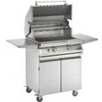 Pga Legacy Grill