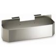 pgs condiment trays
