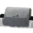 pgs grill covers