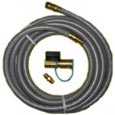 pgs gas hoses