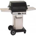 Pgs A Series Grill