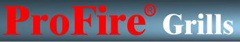 ProFire Accessories