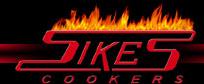 Sikes Accessories