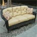 North Cape Sofas
