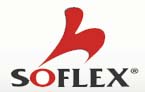 Soflex Furniture