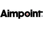 Aimpoint Rifle Scopes