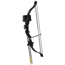 Archery Bows