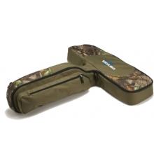 Archery Cases and Sleeves