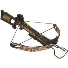 Archery Crossbows