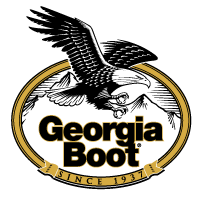Georgia Boots