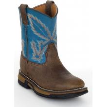 Kids Footwear
