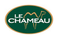 Le Chameau Boots