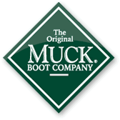 Muck Boots