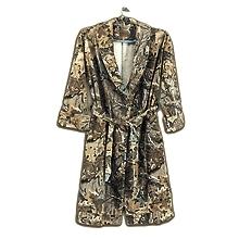 Specialty Clothing-Robes