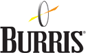Burris Rifle Scopes