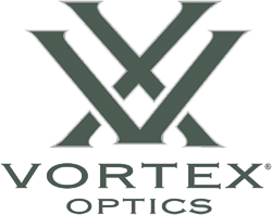Vortex Binoculars