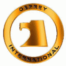 Osprey Rifle Scopes