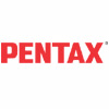 Pentax Rifle Scopes