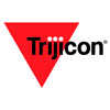 Trijicon Rifle Scopes