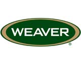 Weaver Rifle Scopes