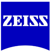 Carl Zeiss Rangefinders