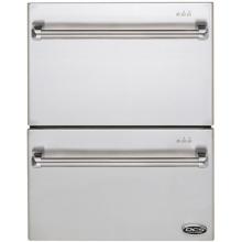DCS Dishwashers