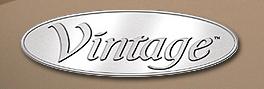 Vintage Accessories