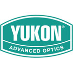 Yukon Military Binoculars Military Binoculars